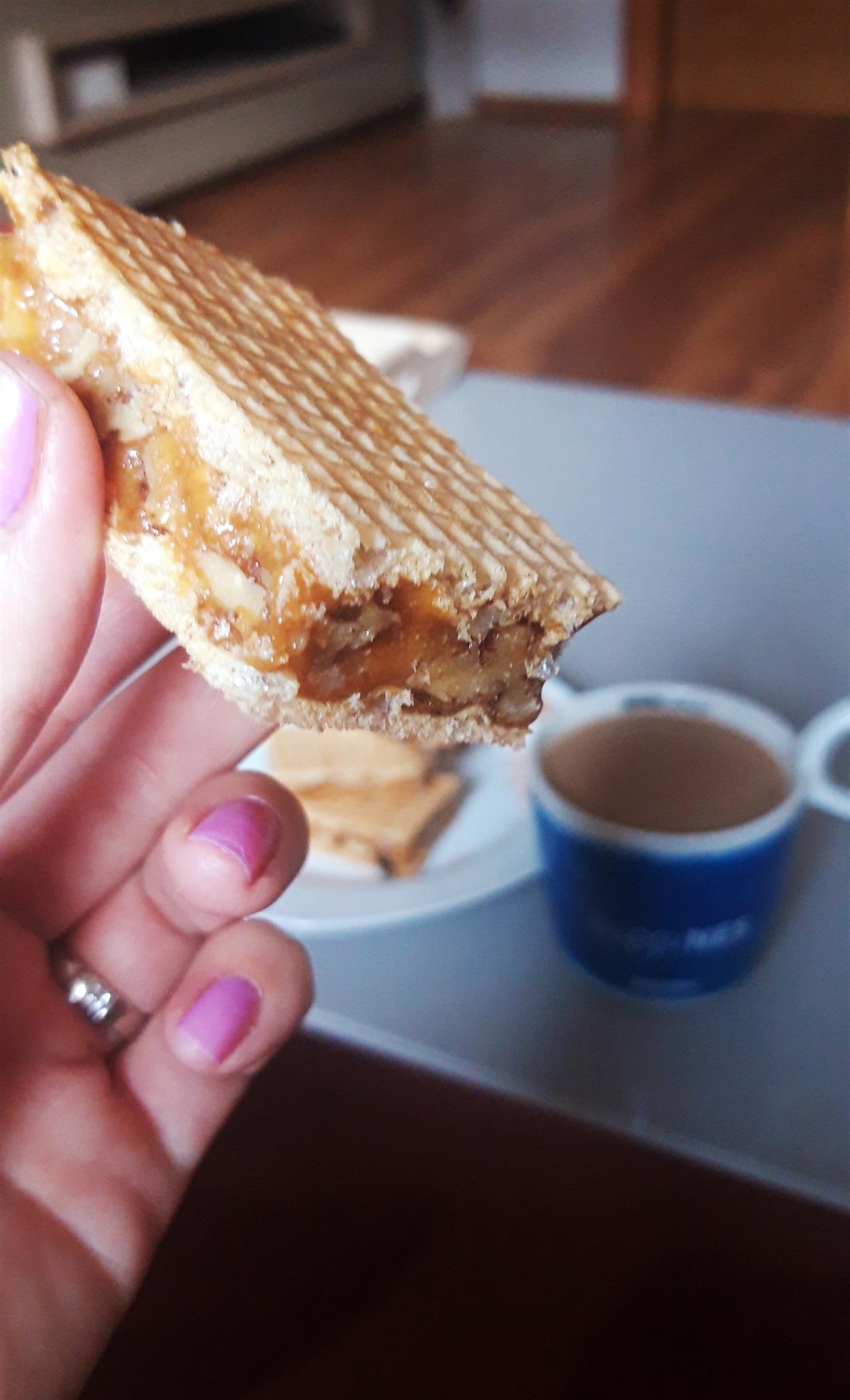  taverka Index Recepti