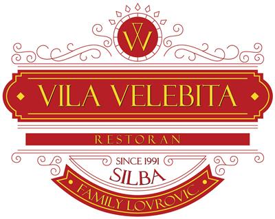 Restoran Vila Velebita Silba