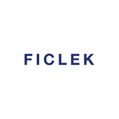 Ficlek 