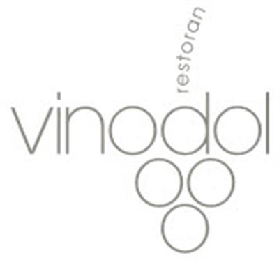 Restoran Vinodol
