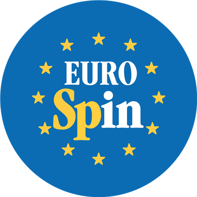 Eurospin Hrvatska