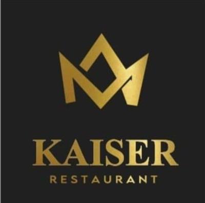 Restoran Kaiser